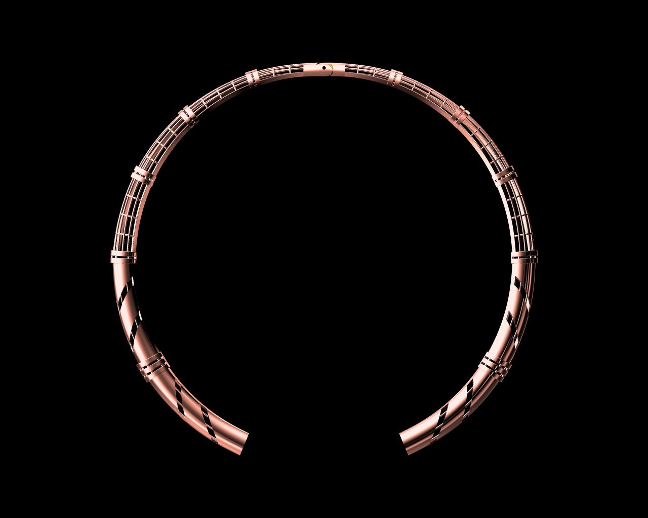 AD17577