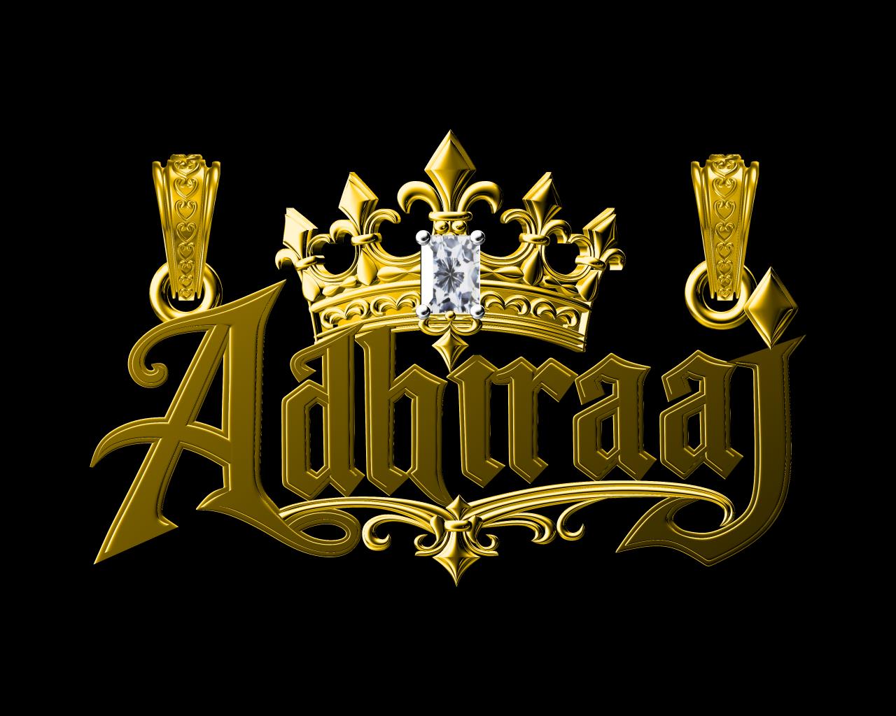 AD17621