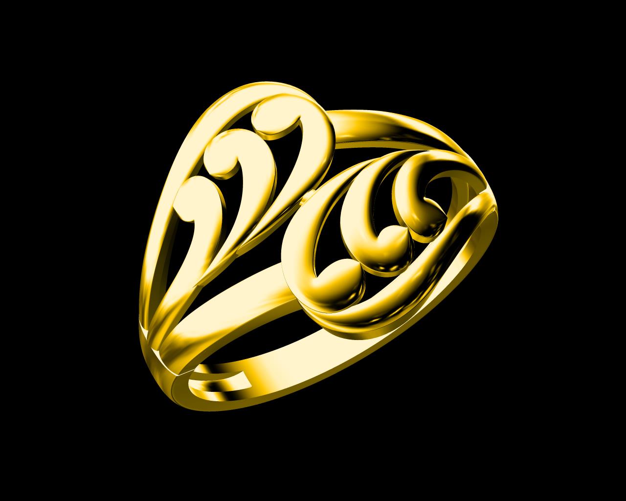 AD17676