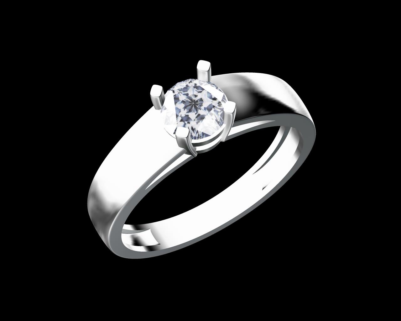AD3912-ALT