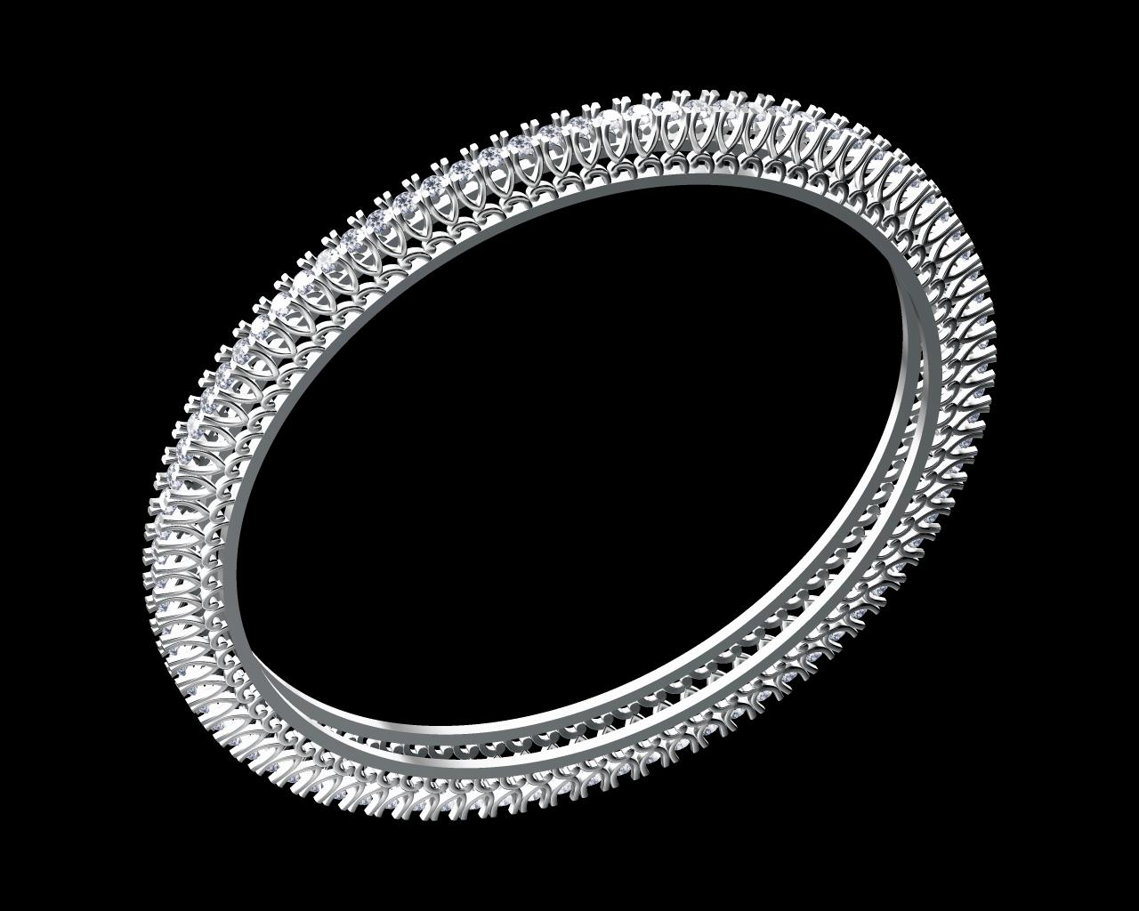 AD10424-ALT18