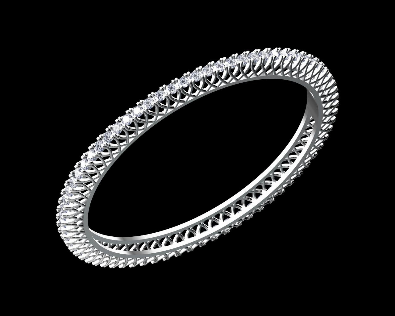 AD10627-ALT3