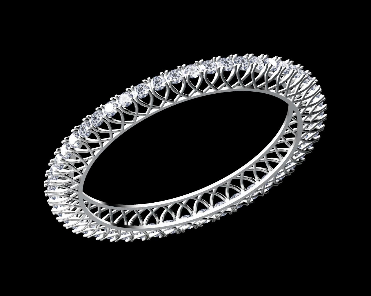 AD10627-ALT4