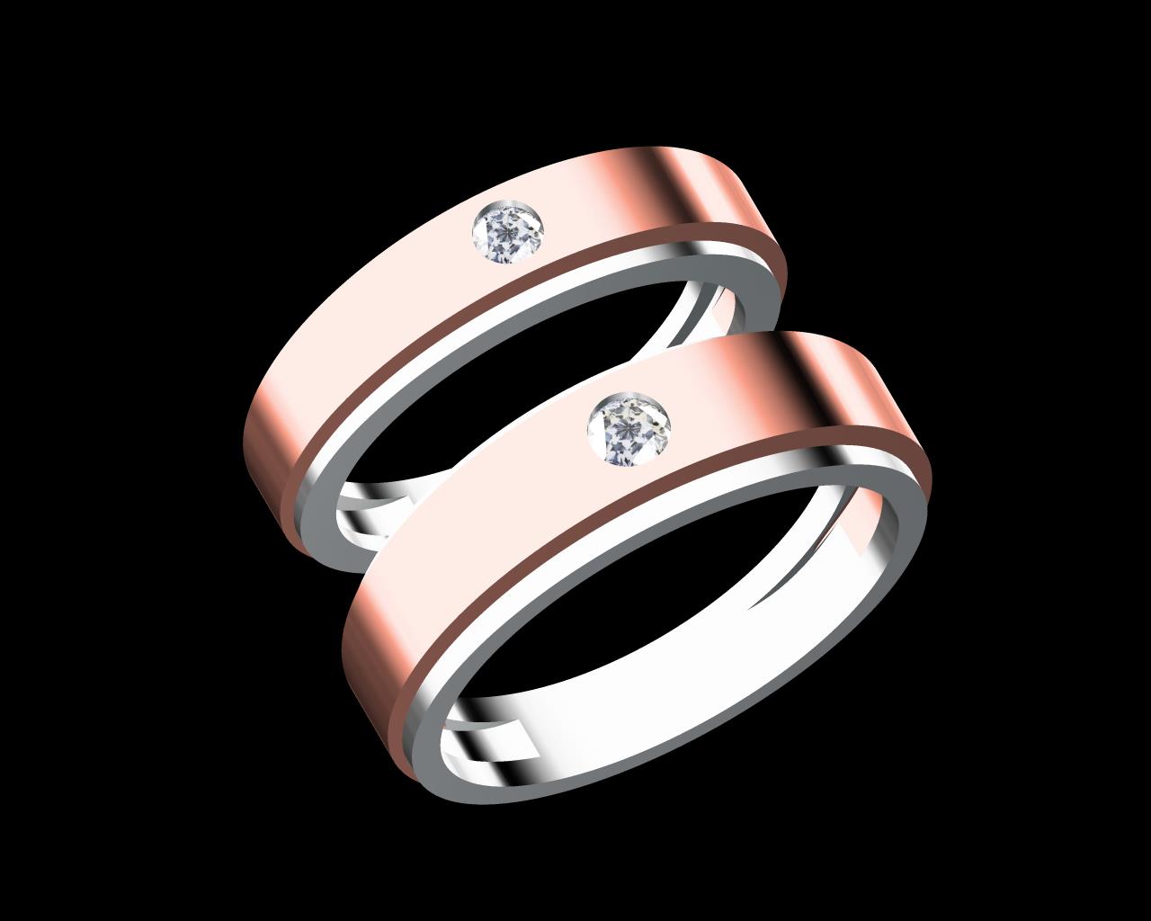 AD12619-ALT1