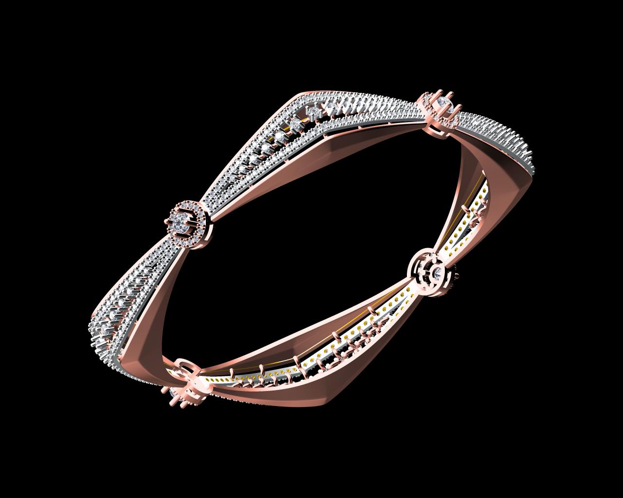 AD13147-ALT1