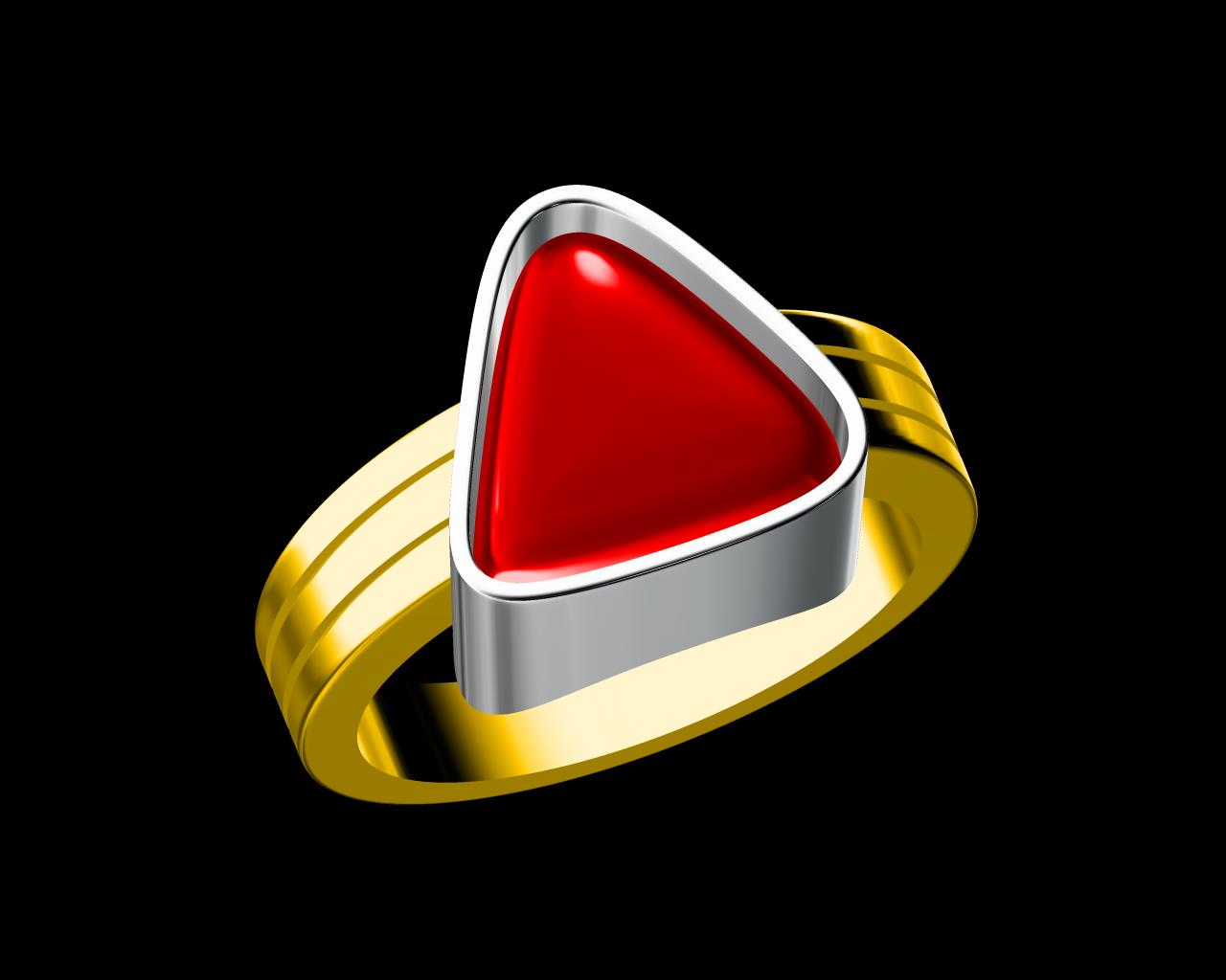 AD13824-ALT