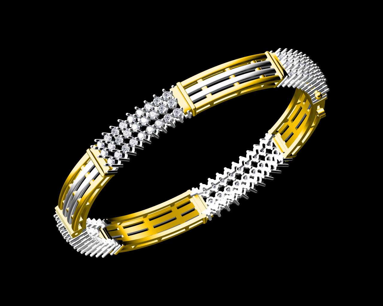 AD14955-ALT3