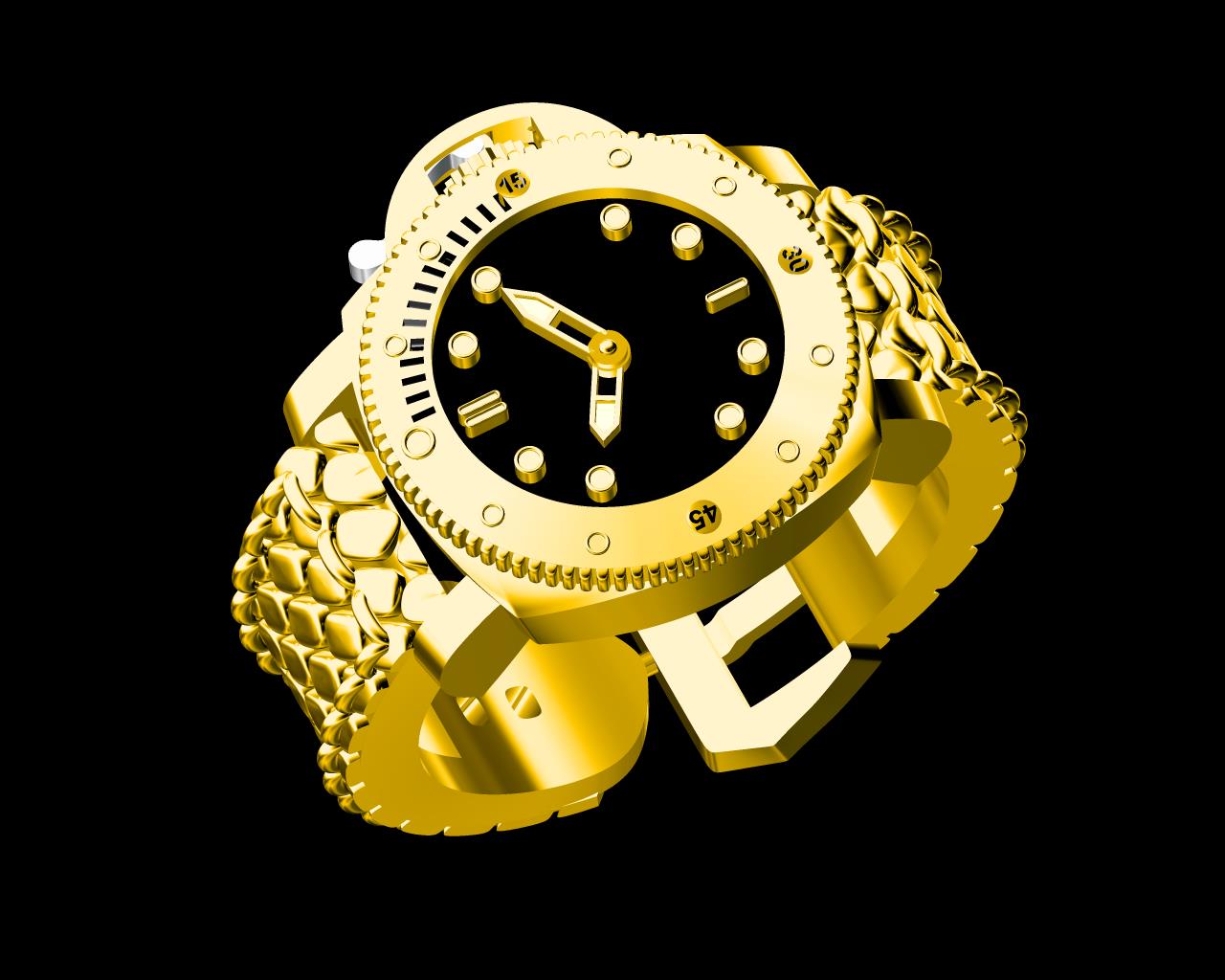 AD15034-ALT2