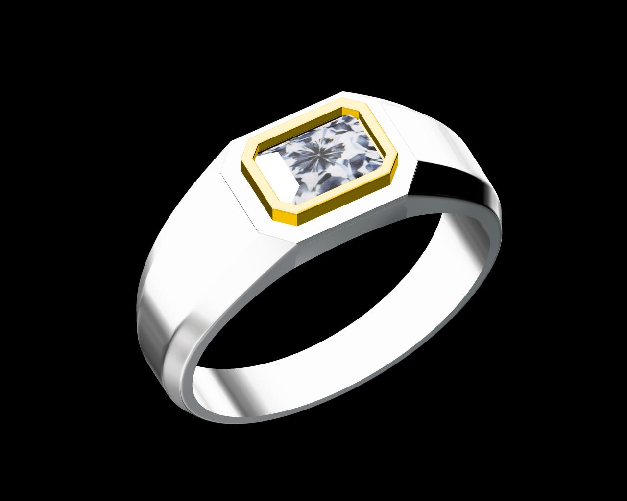 AD16599-ALT3