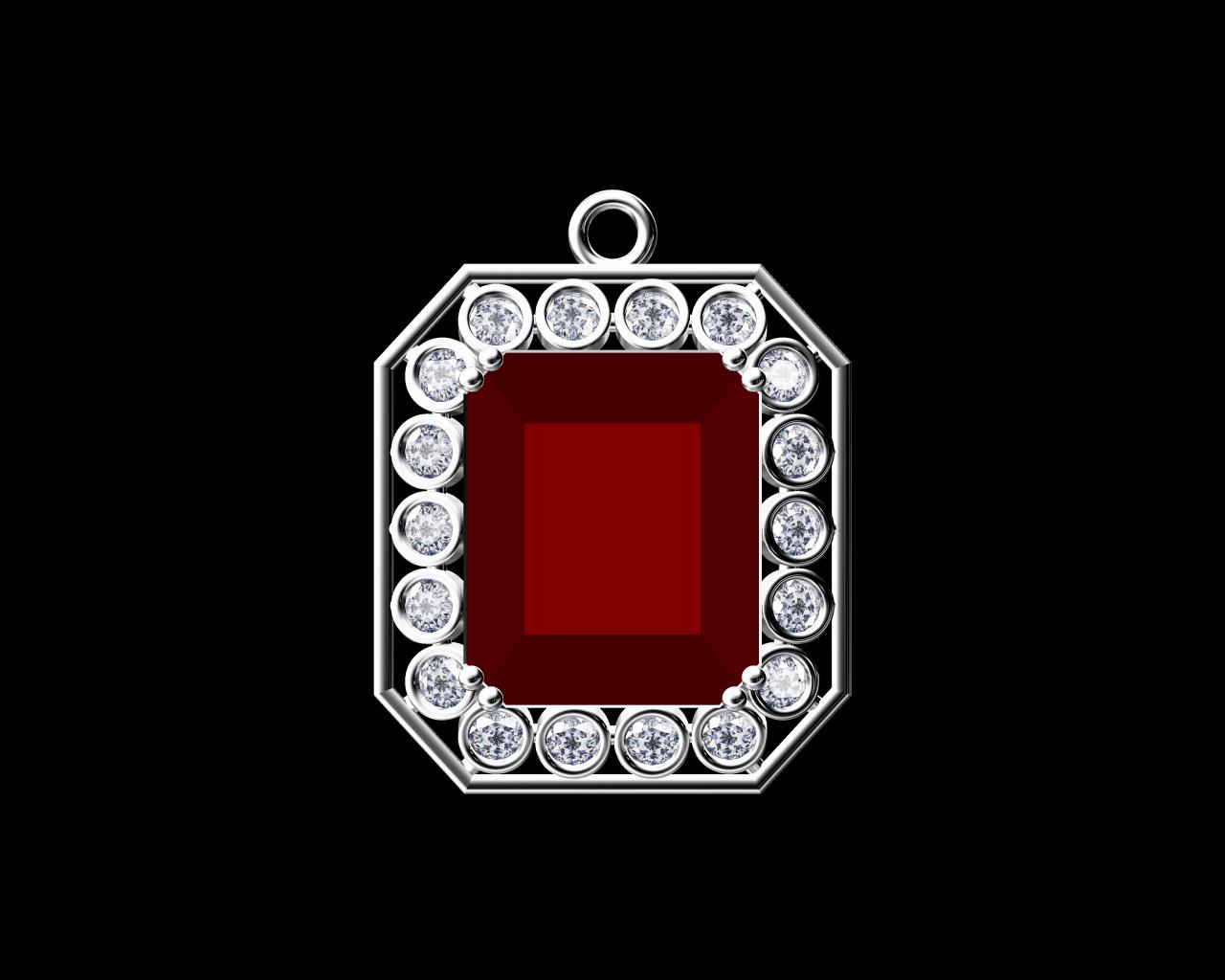 AD17284PN