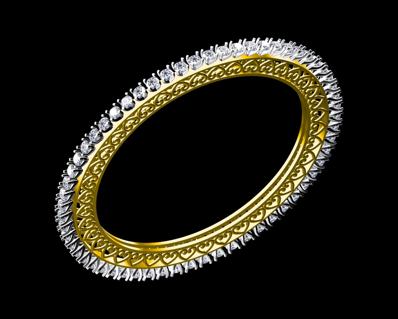 AD17287-ALT1