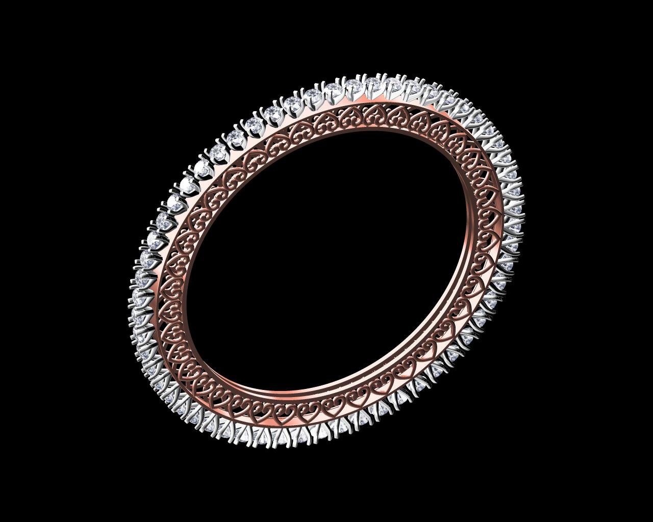 AD17287-ALT2