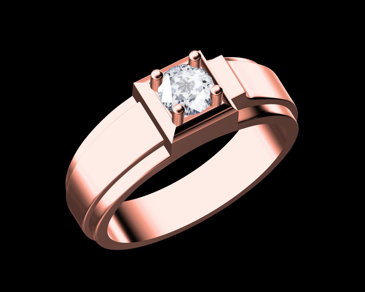 AD17300D-ALT