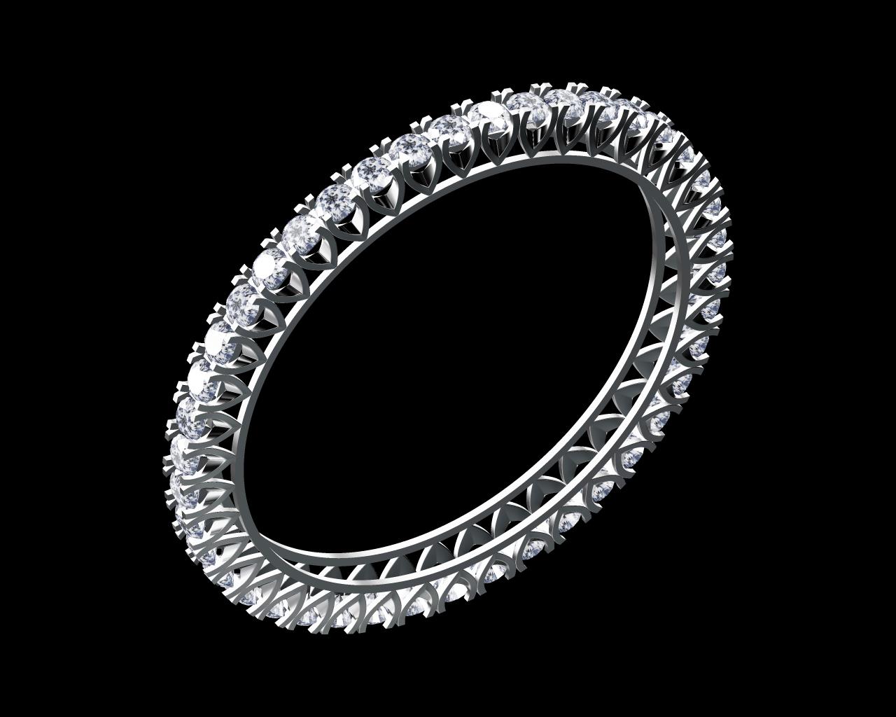 AD9400-ALT