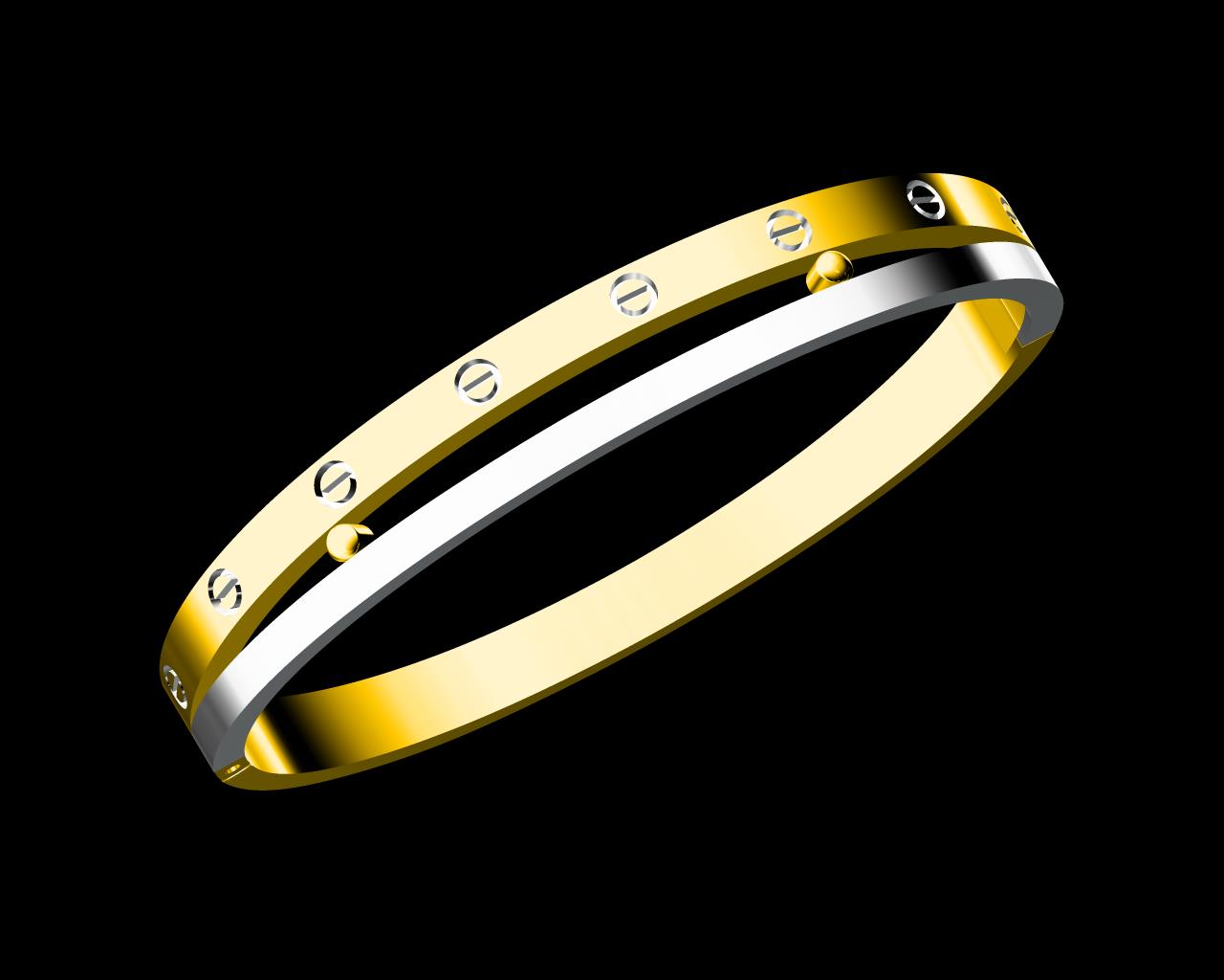 AD14711-ALT