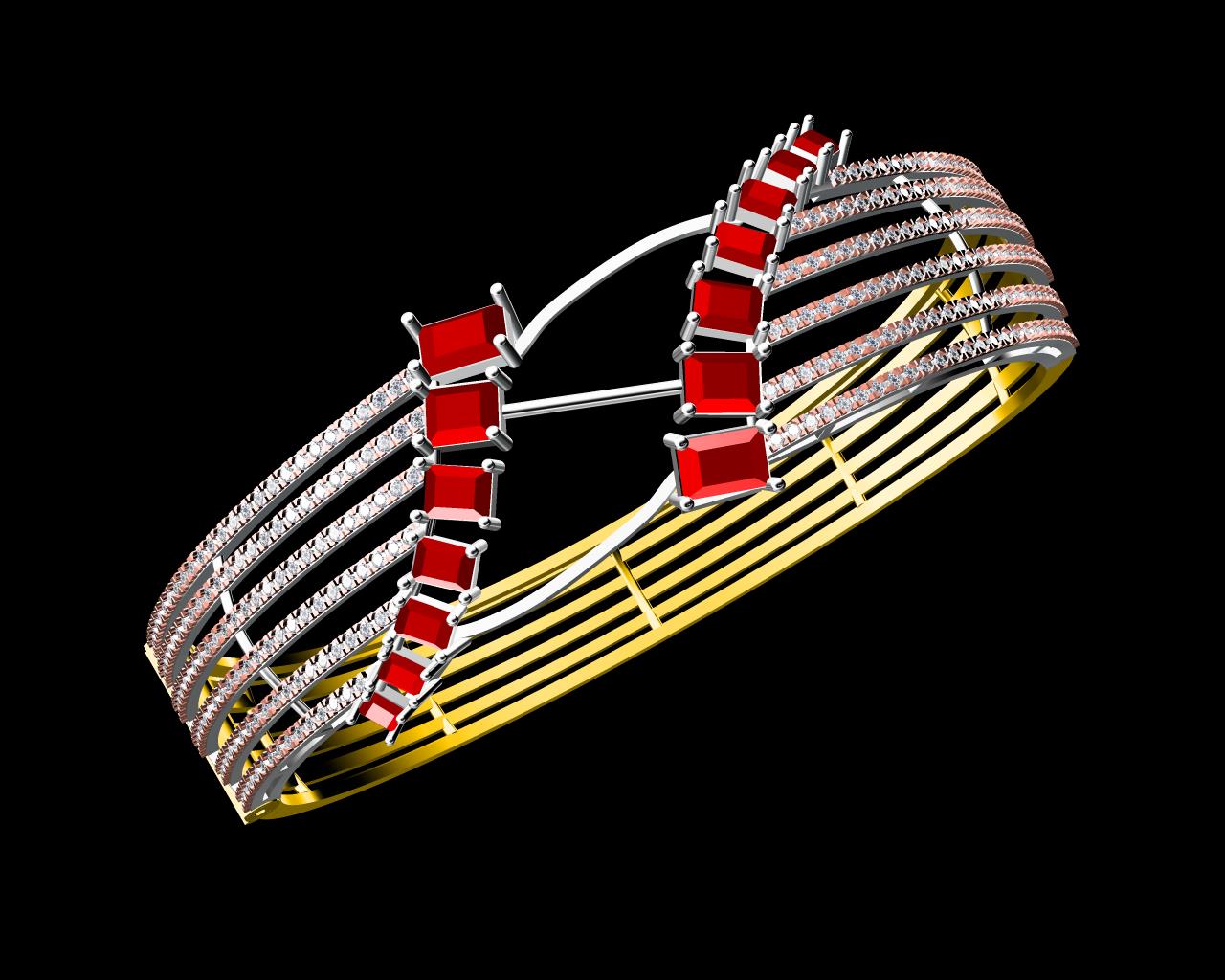 AD16202-ALT