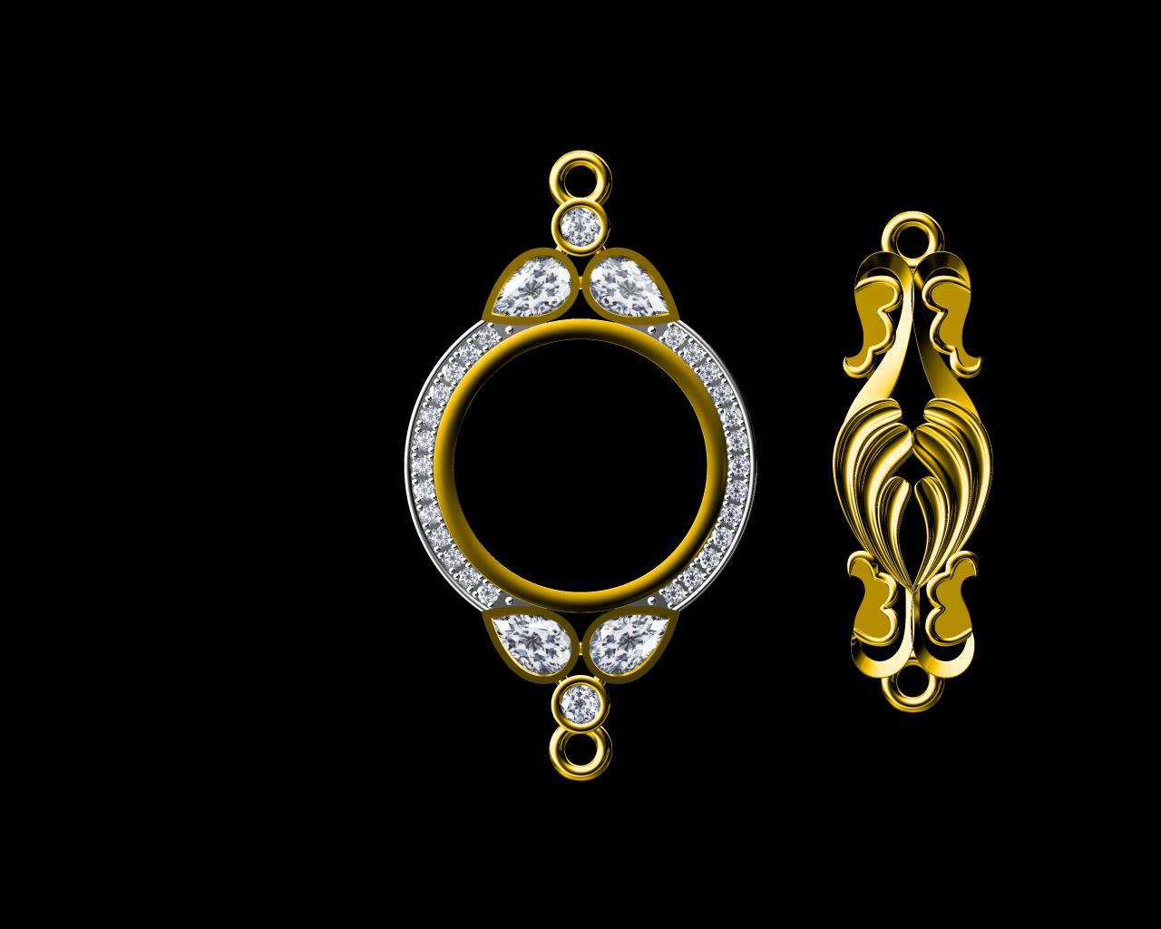 AD16260-ALT