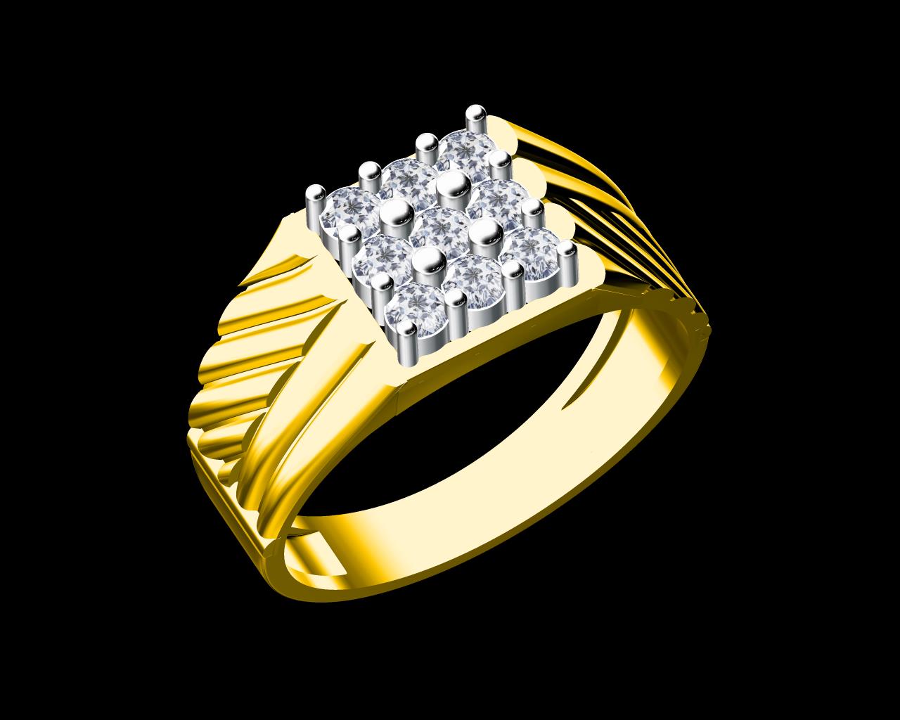 AD16506-ALT