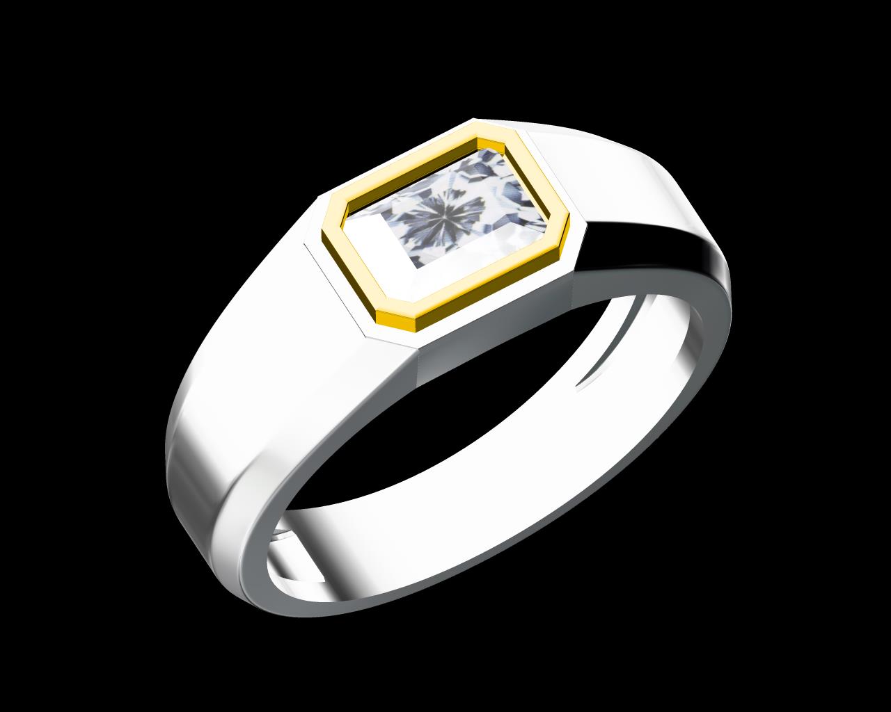 AD16599-ALT2
