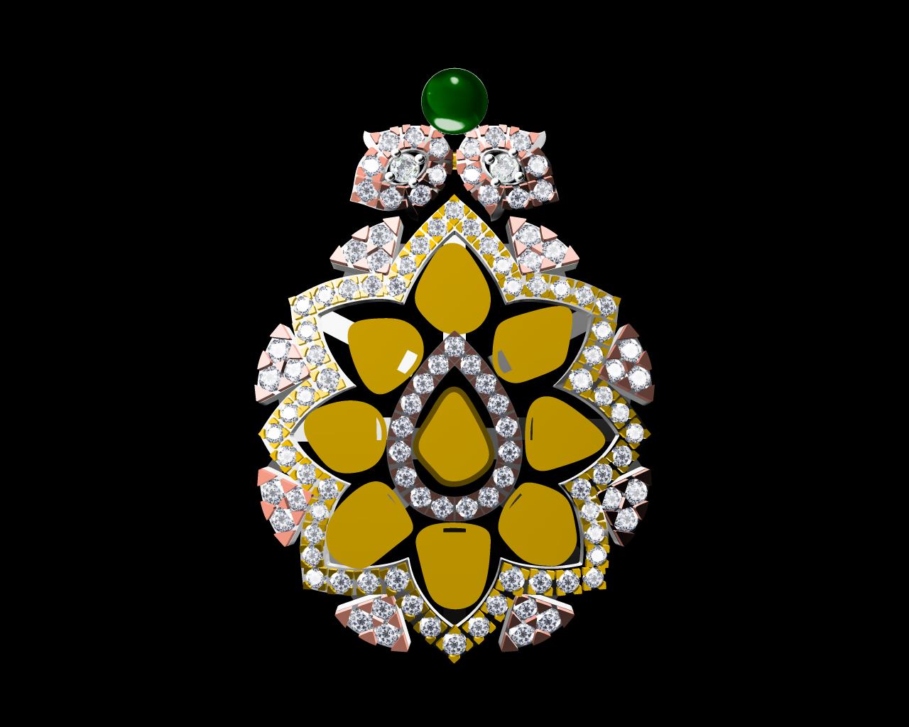 AD16793TIKLI