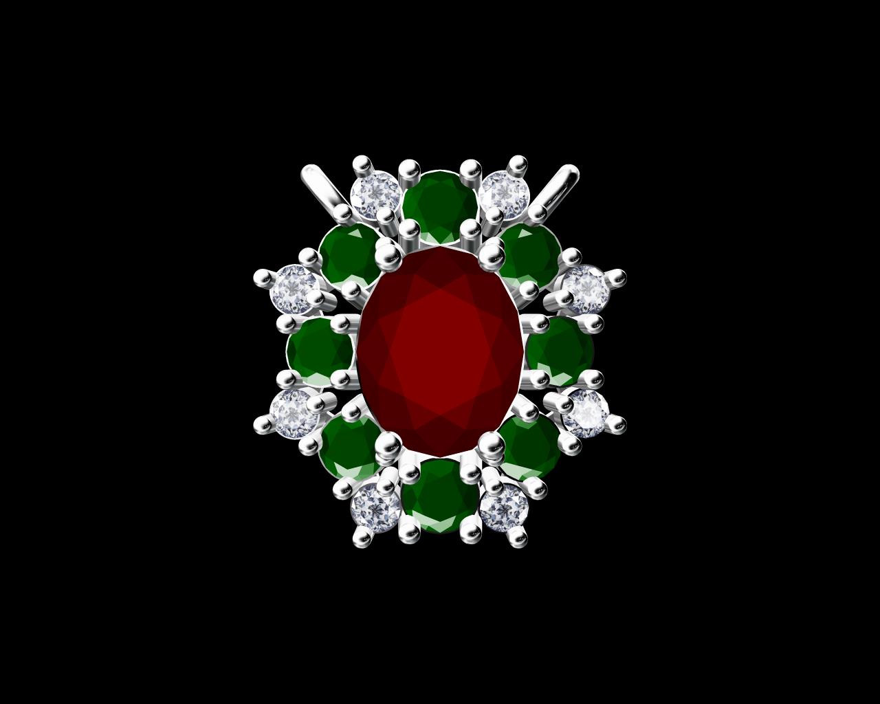 AD16830