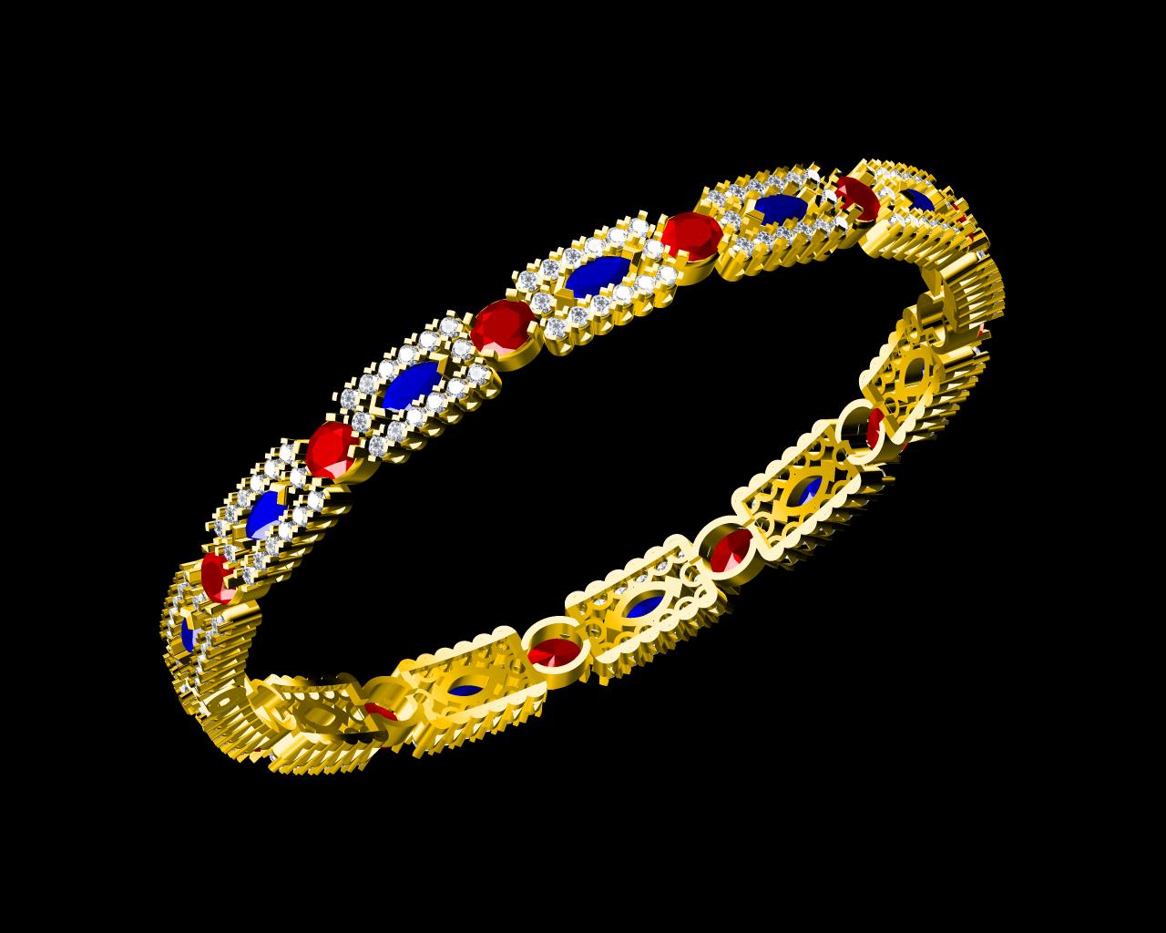 AD16840