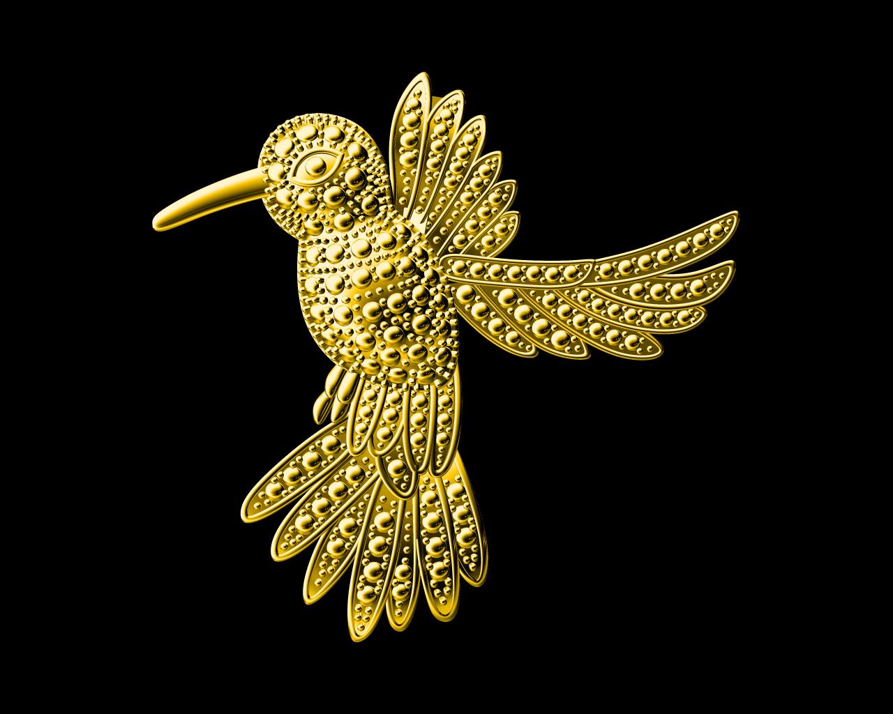 AD16864
