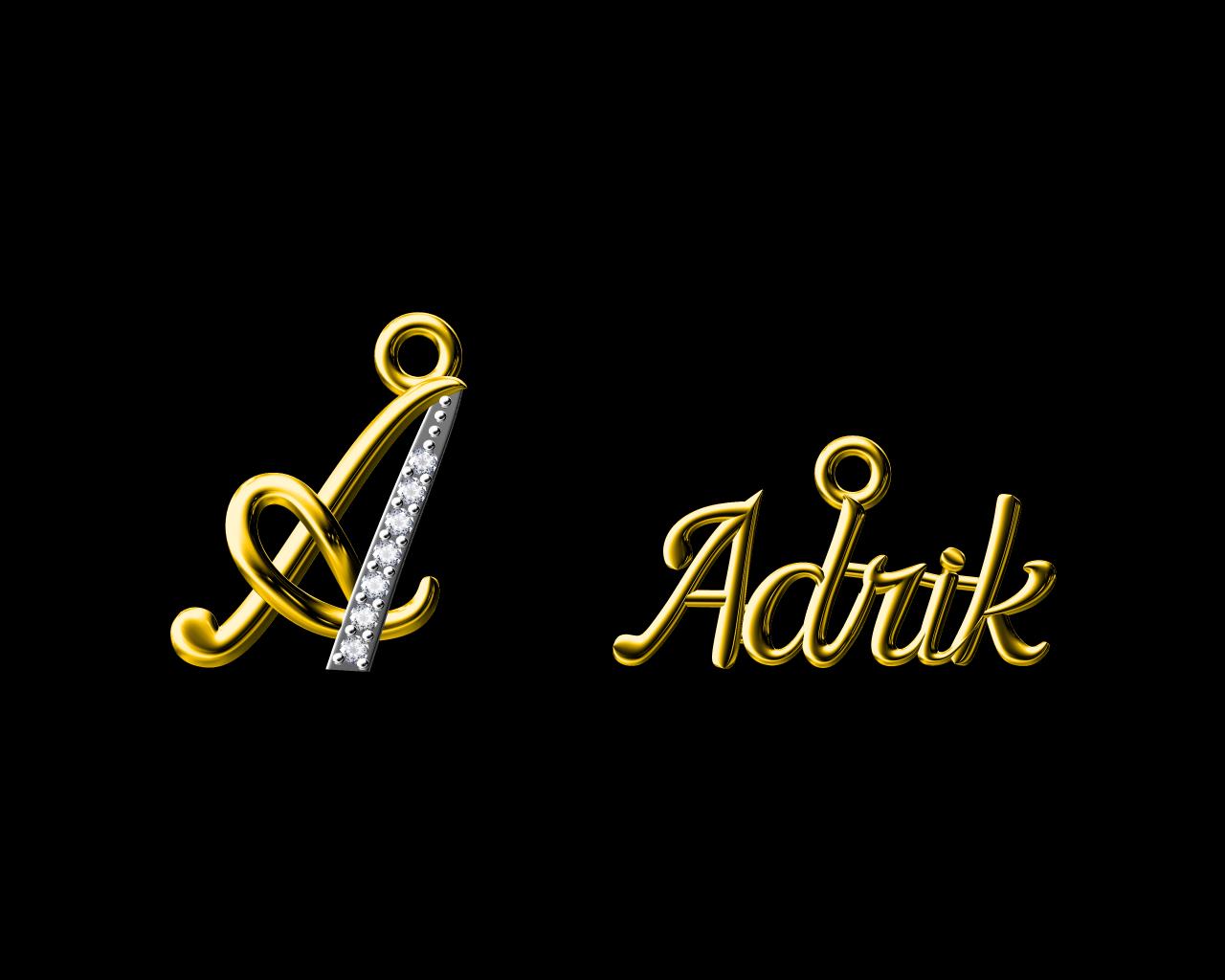 AD16890