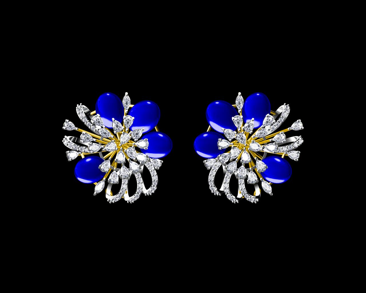 AD16902T