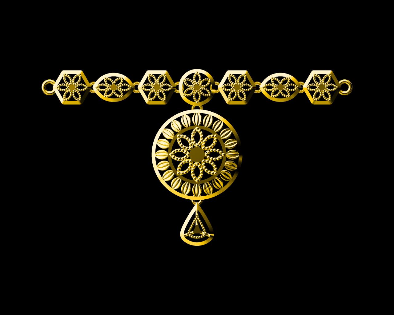 AD16905