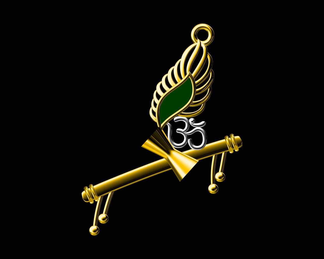 AD16975