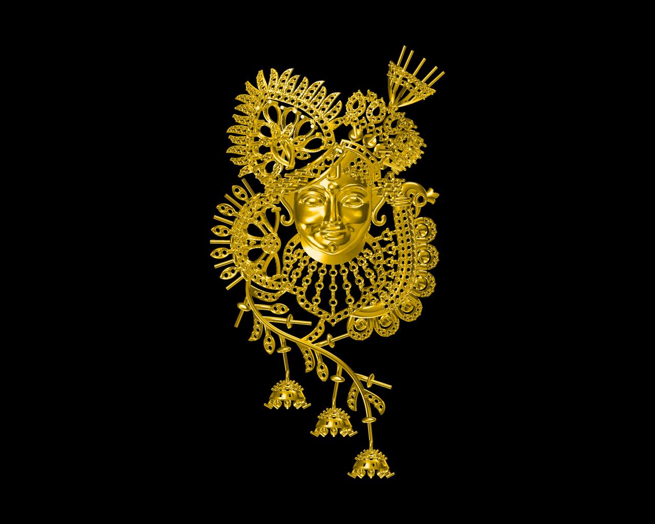 AD16987