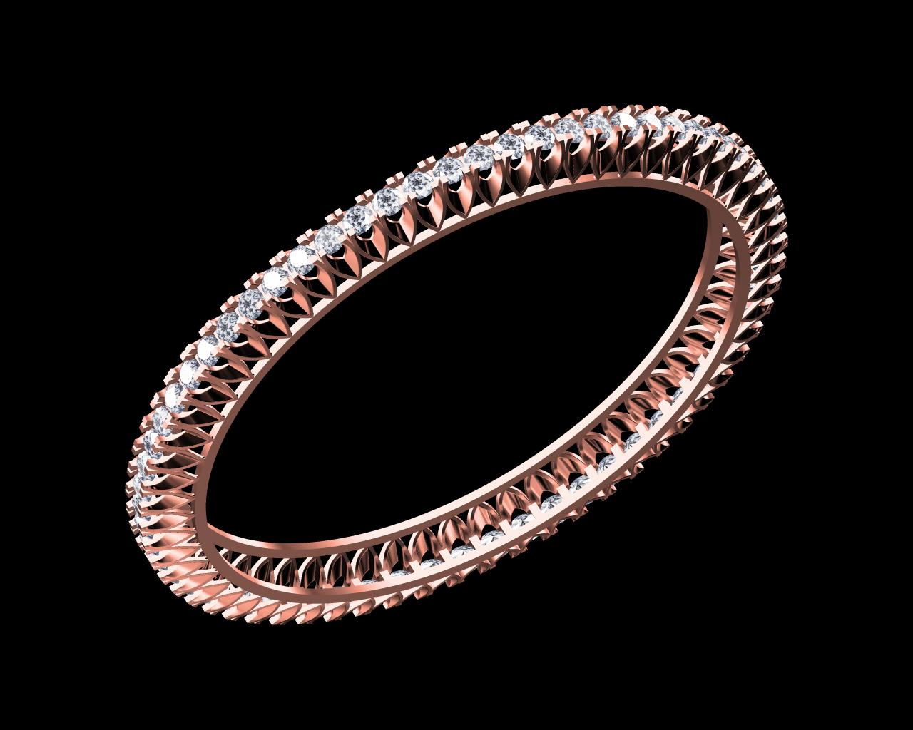 AD2607-ALT5