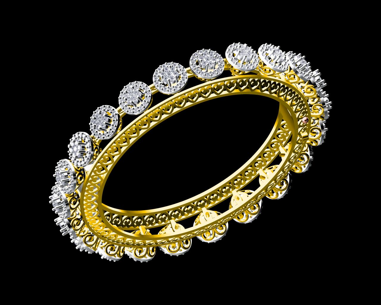 AD5732-ALT5
