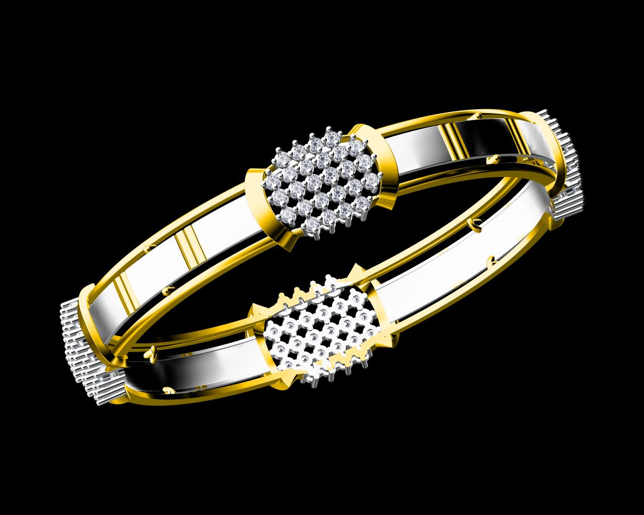 AD11202-ALT5