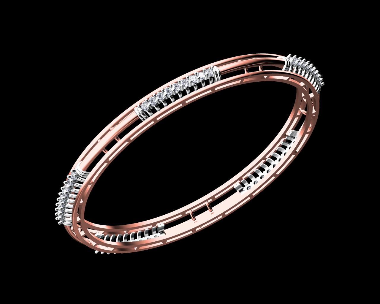 AD12566-ALT5