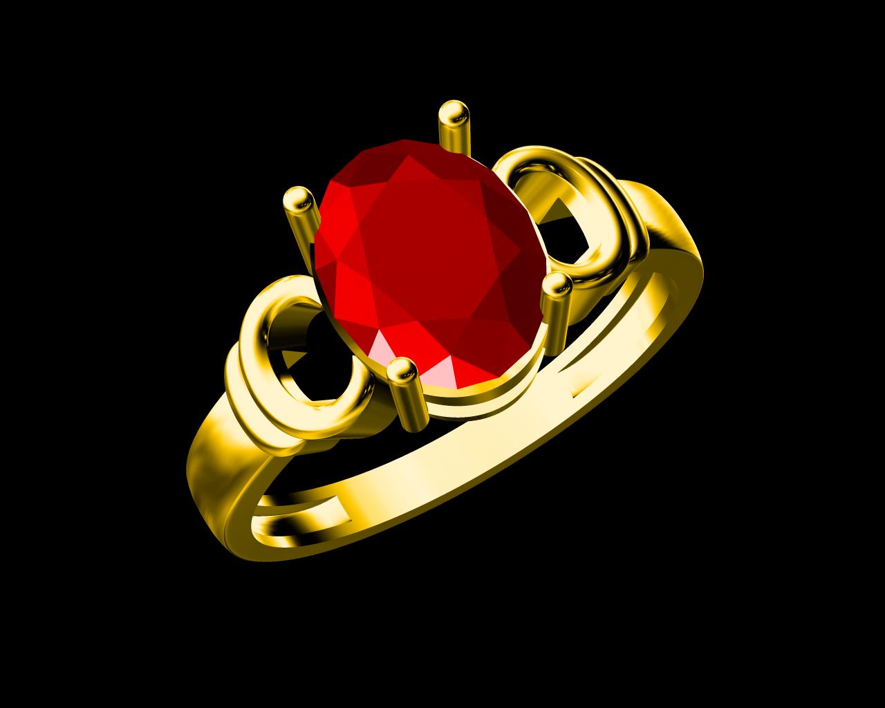 AD13276-ALT1