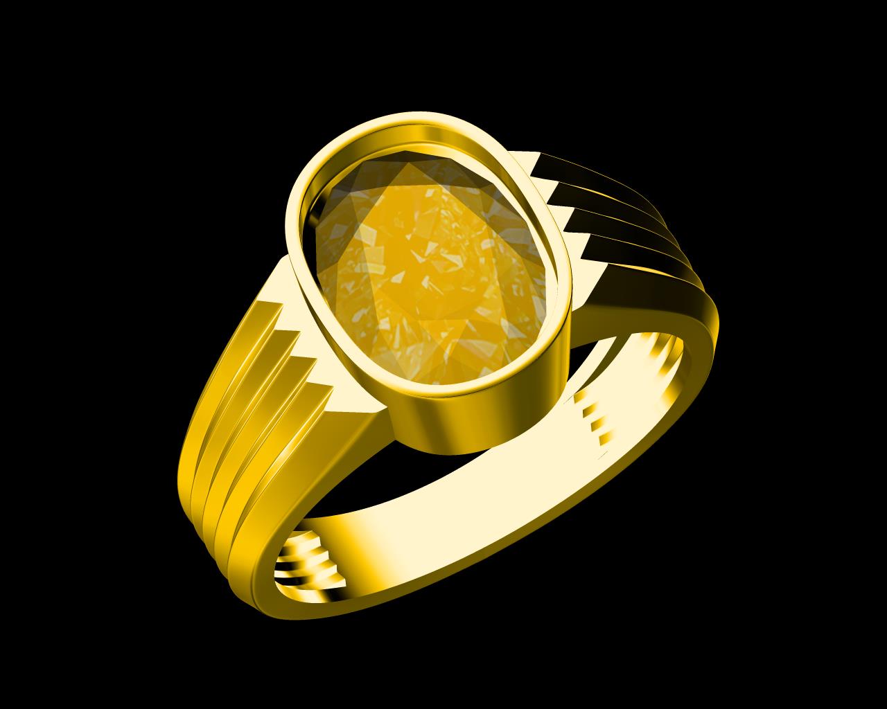 AD13915-ALT2