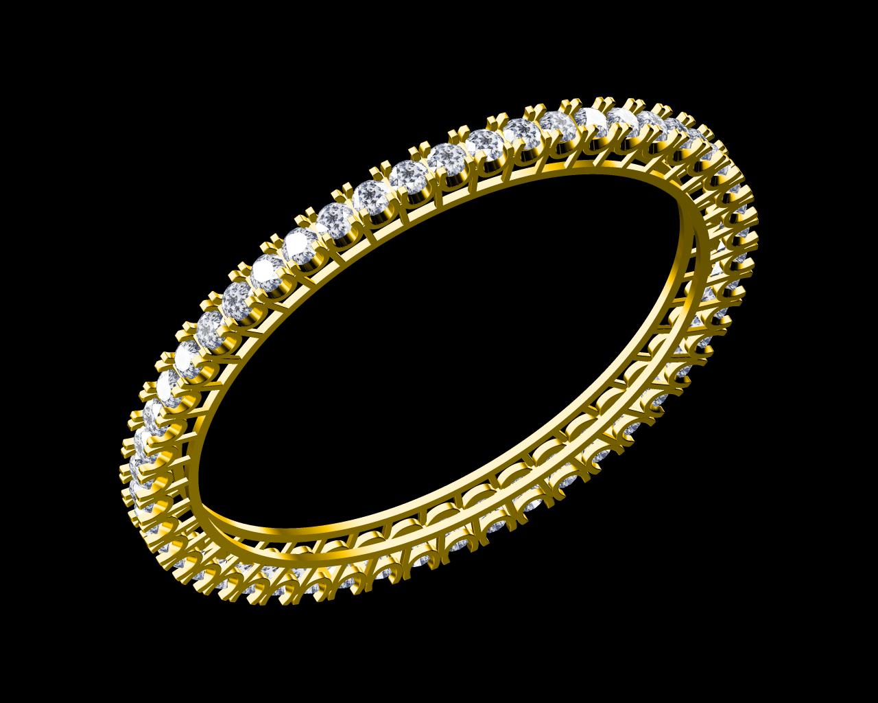 AD14089-ALT