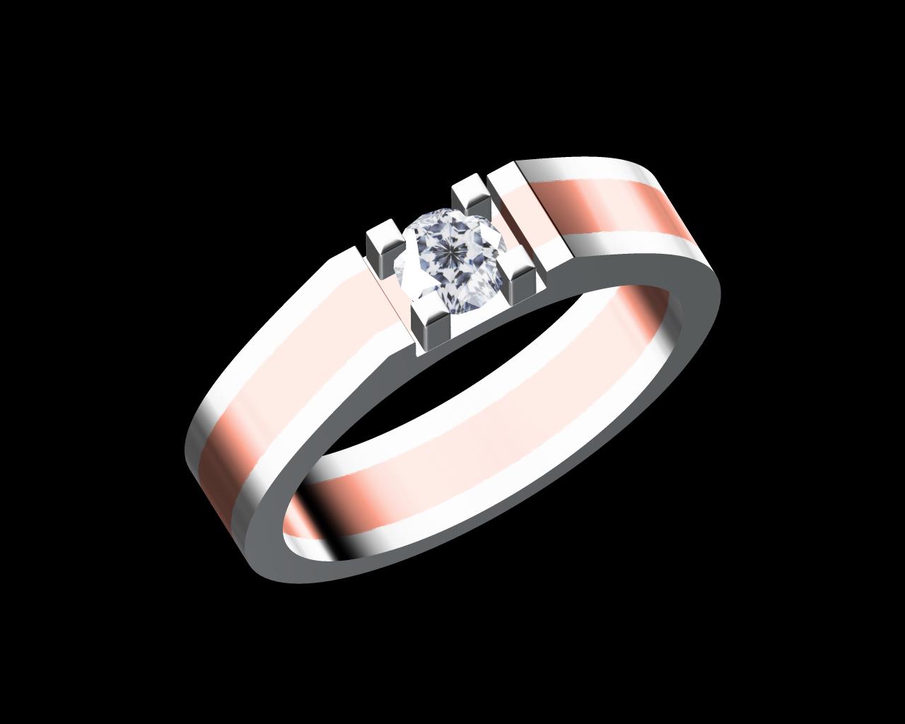AD14926-ALT