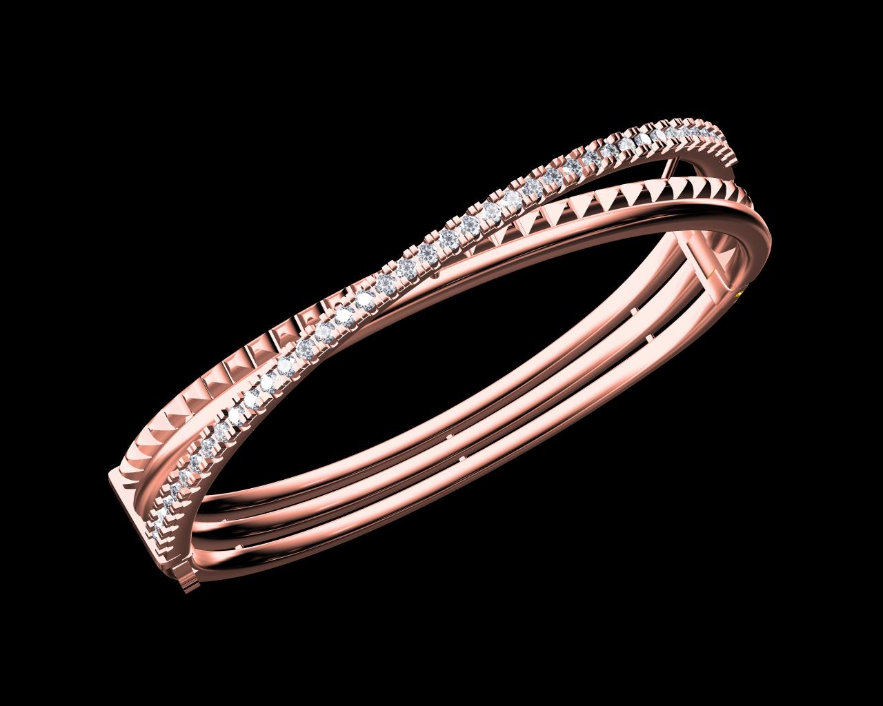 AD15545-ALT2