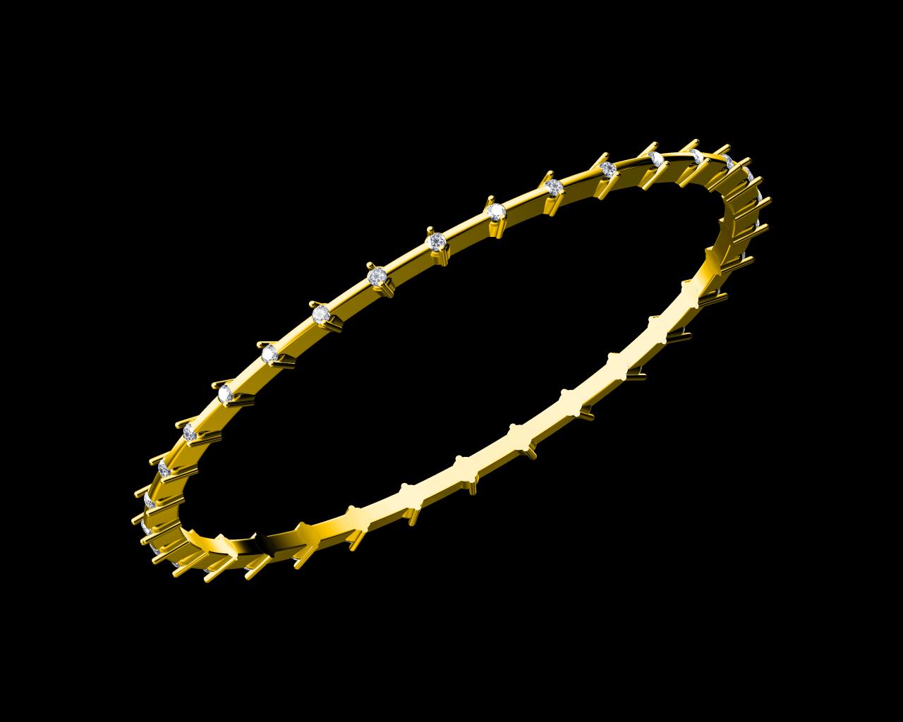 AD17095-ALT