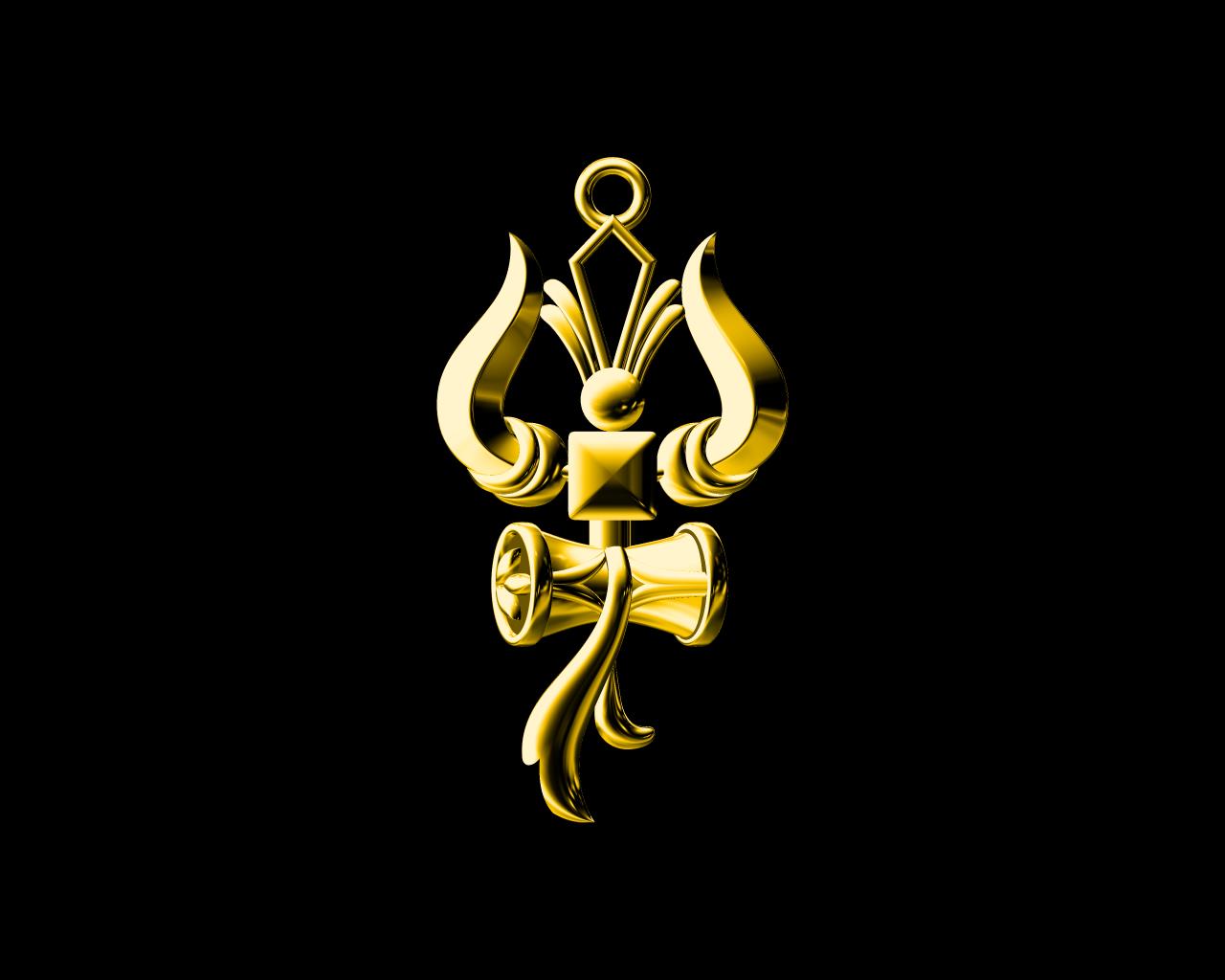 AD17230-ALT