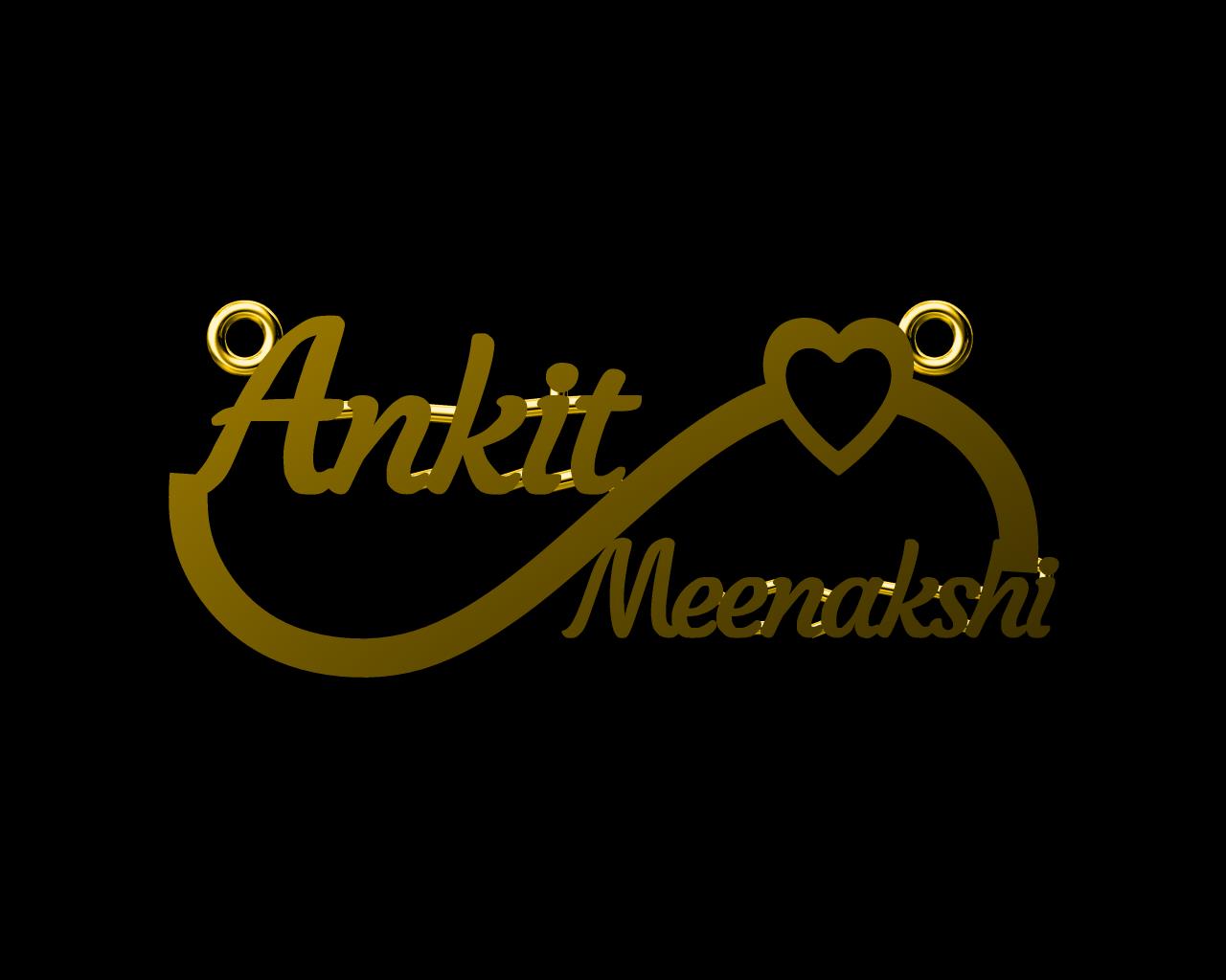 AD17234