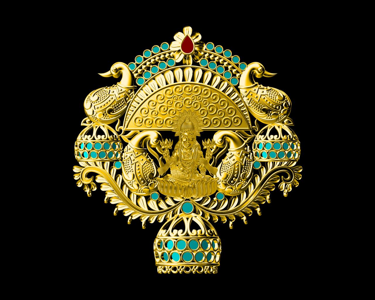 AD17247