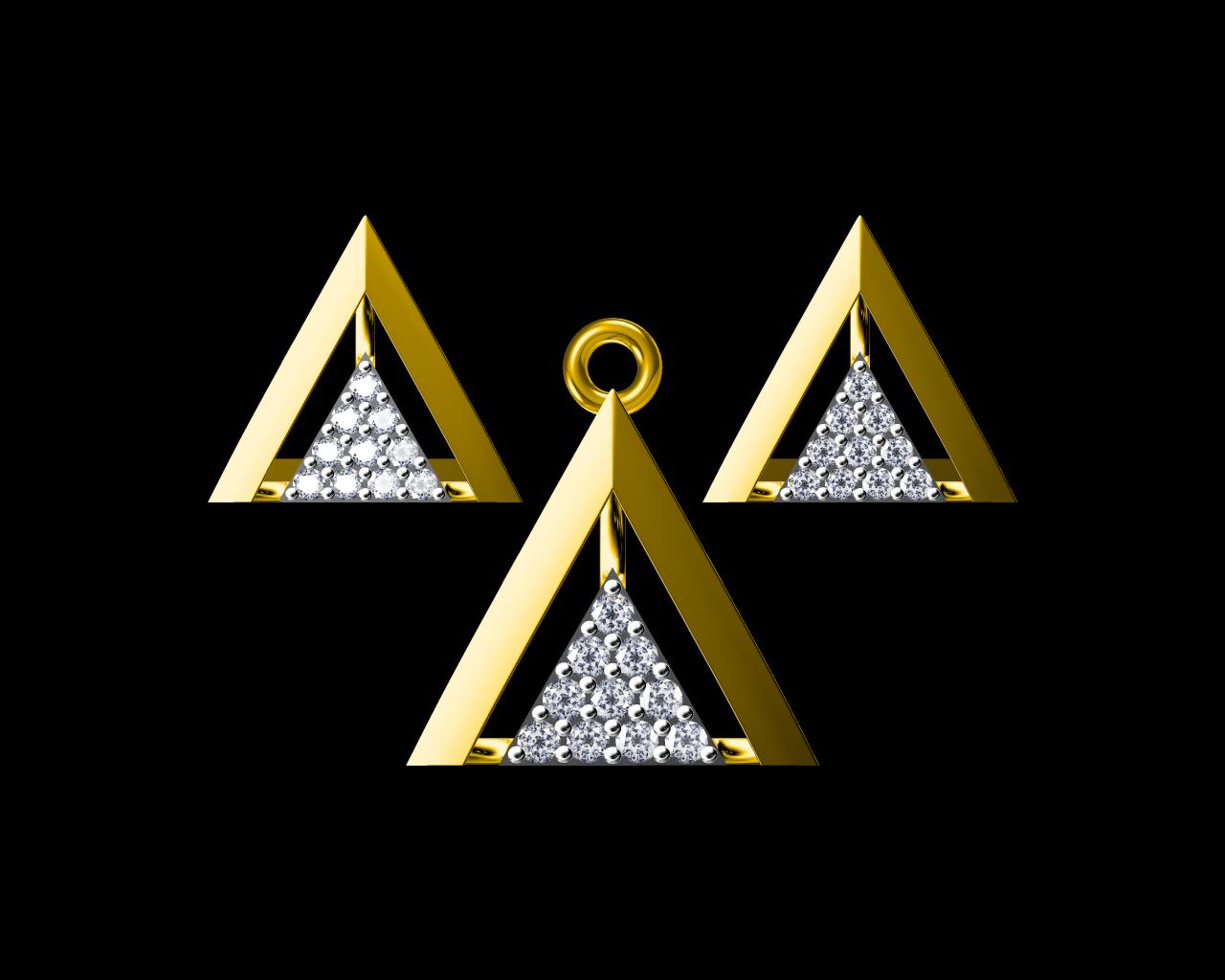 AD17259
