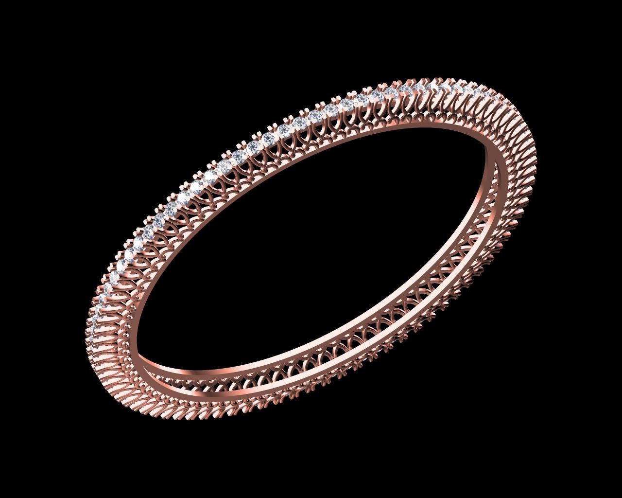 AD17293-ALT