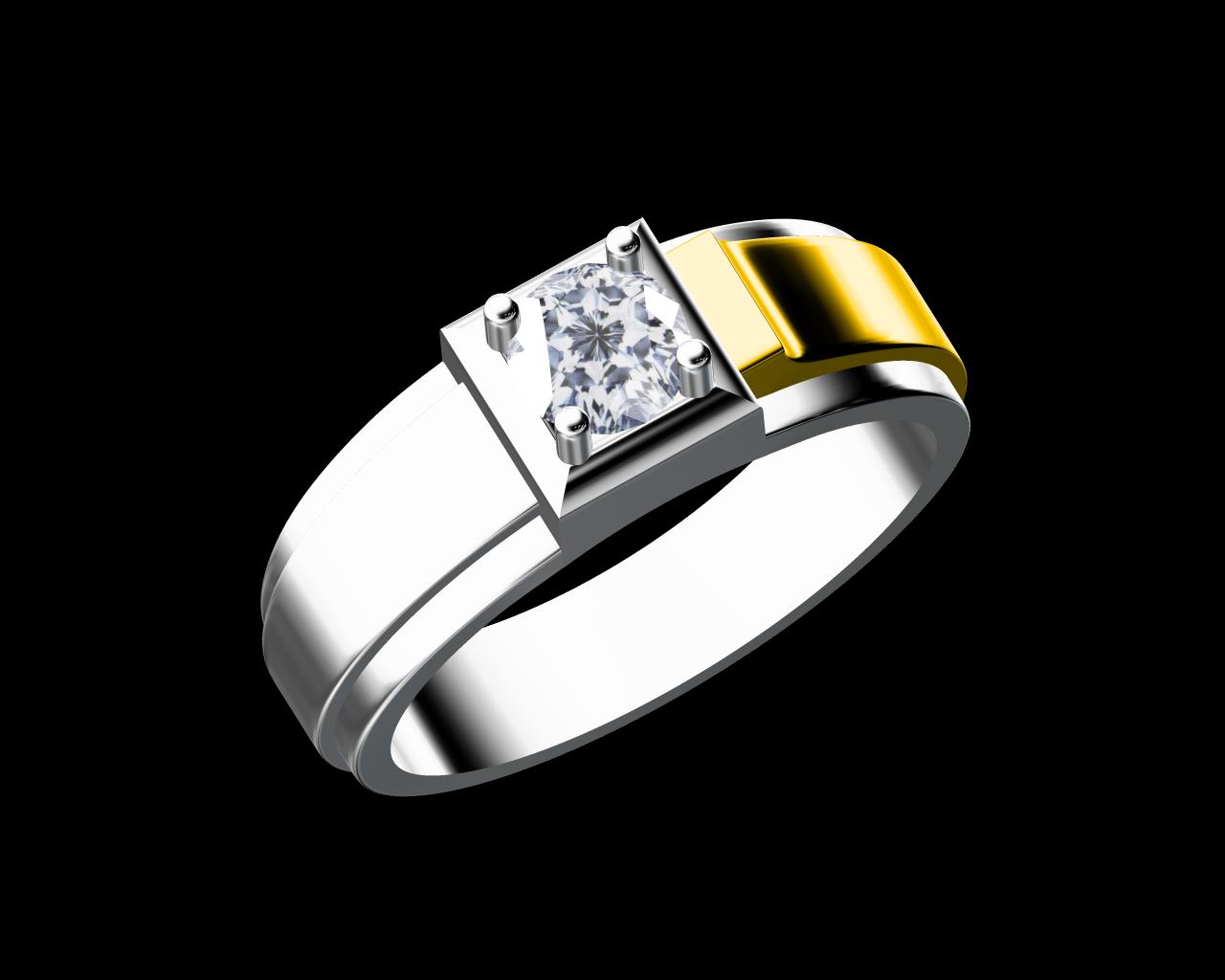 AD17300D