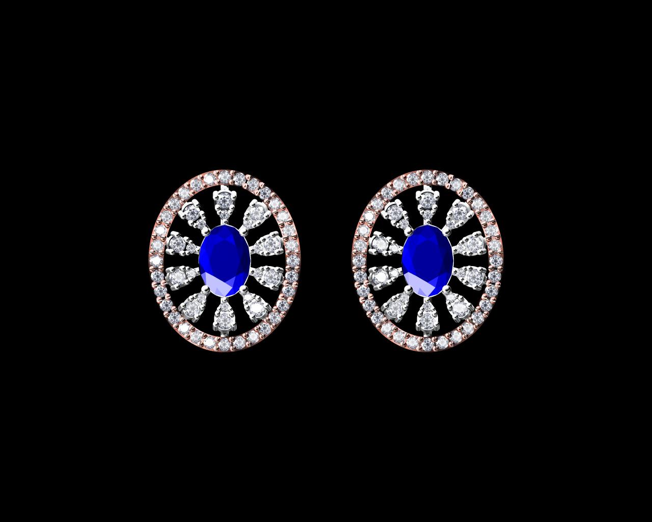 AD17302