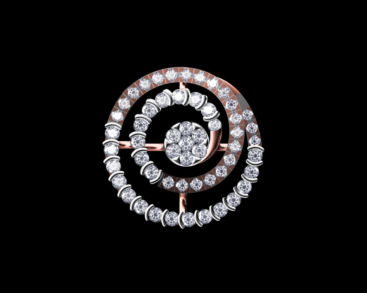 AD17308PN